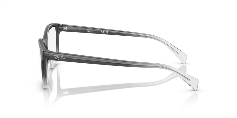 Ray-Ban RX5362 8310 54