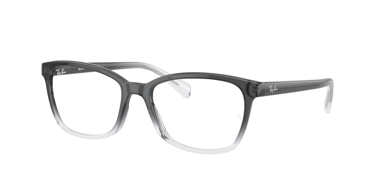 Ray-Ban RX5362 8310 54