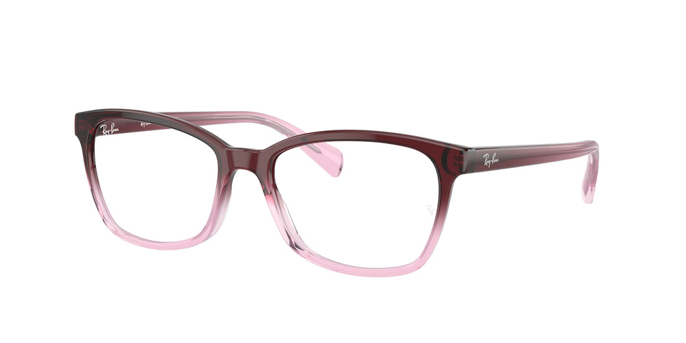 Ray-Ban RX5362 8311 54