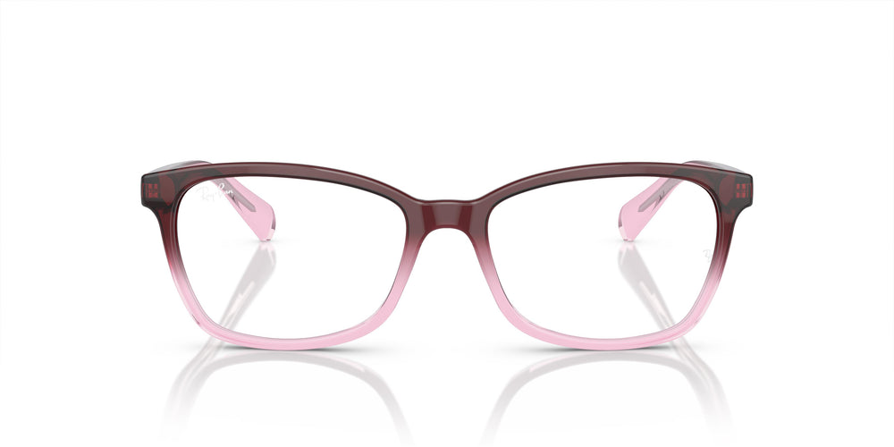 Ray-Ban RX5362 8311 54