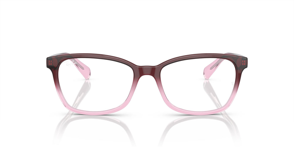 Ray-Ban RX5362 8311 52