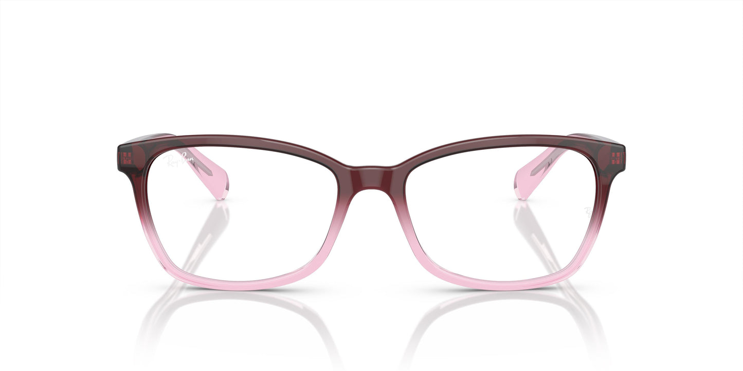 Ray-Ban RX5362 8311 52