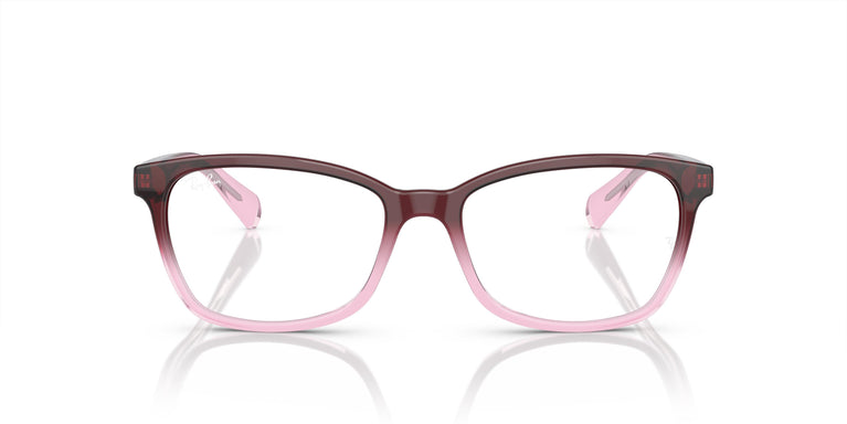 Ray-Ban RX5362 8311 52