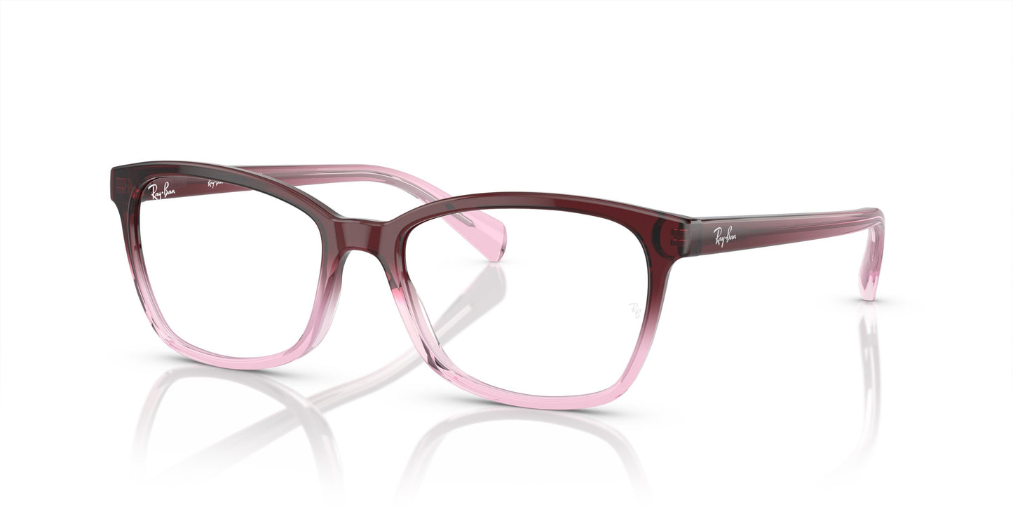 Ray-Ban RX5362 8311 52