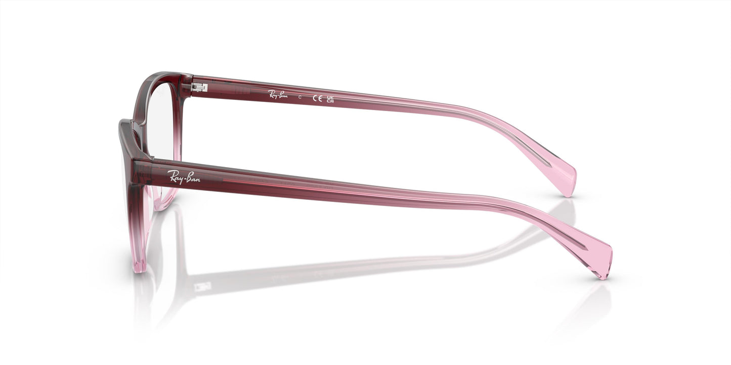 Ray-Ban RX5362 8311 52