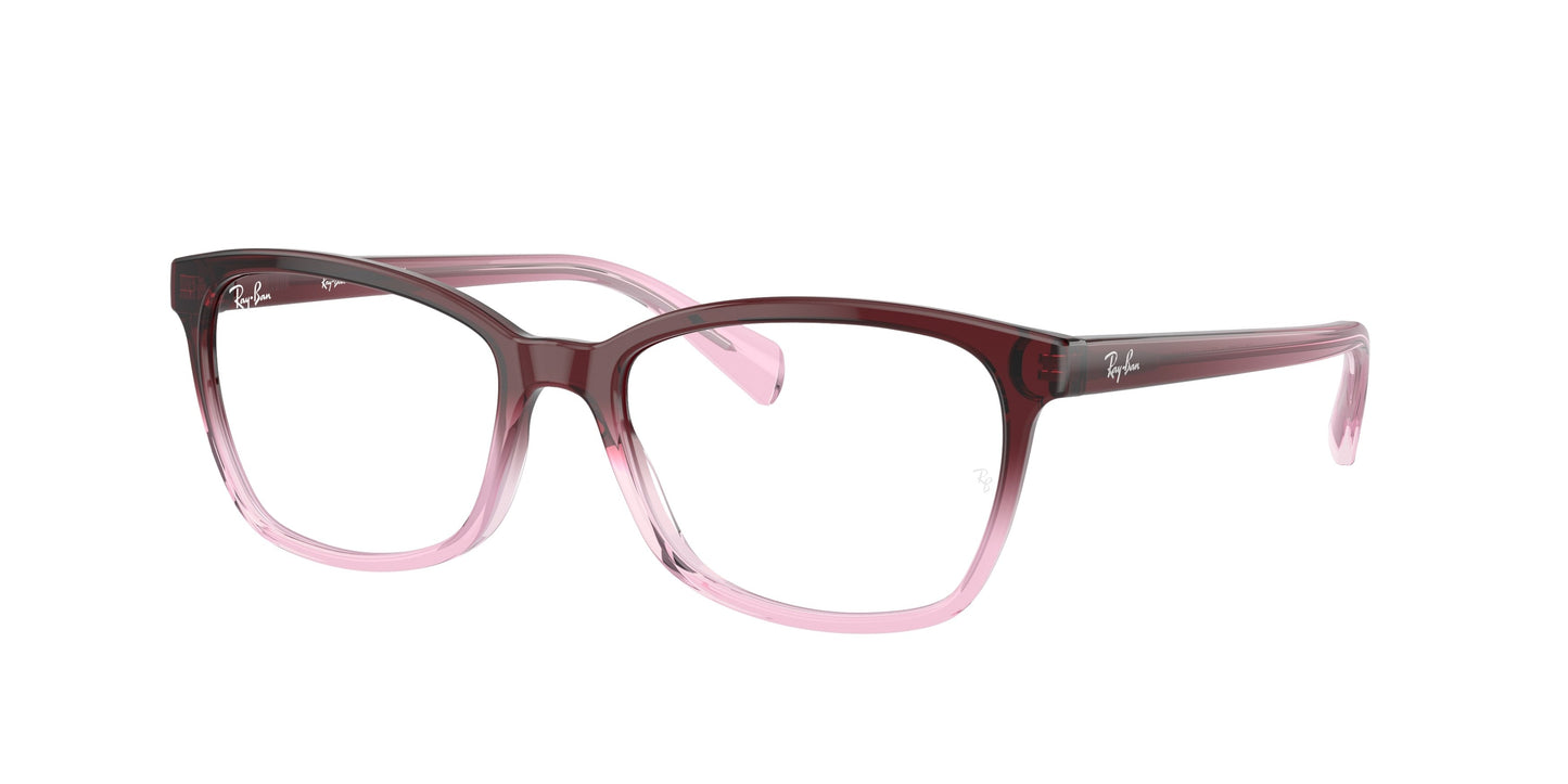 Ray-Ban RX5362 8311 52
