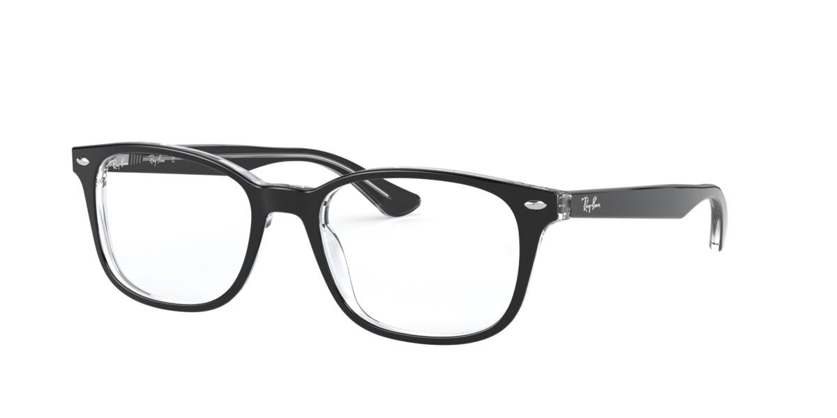 Ray-Ban RX5375 2034 51
