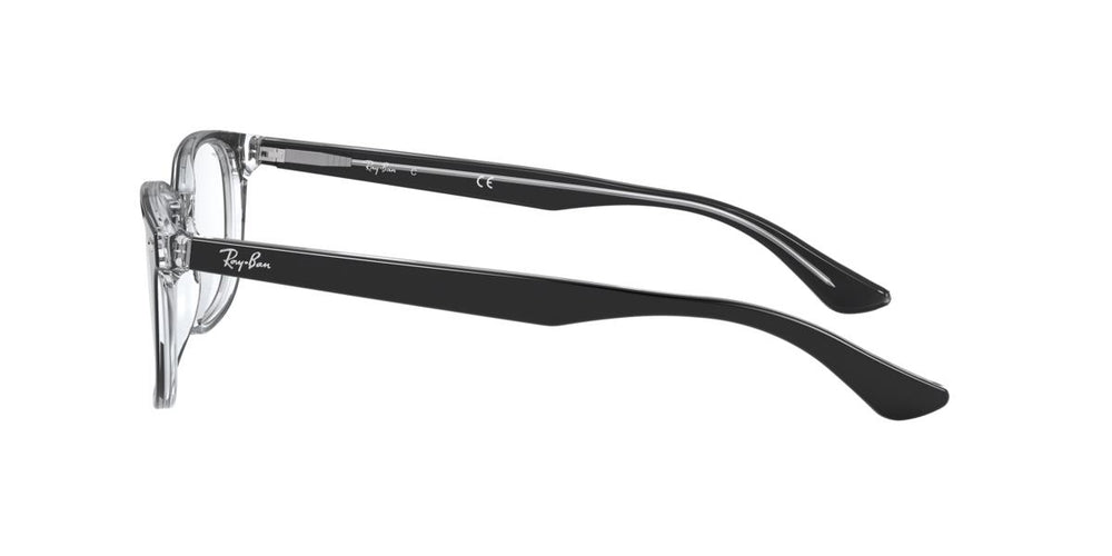 Ray-Ban RX5375 2034 53