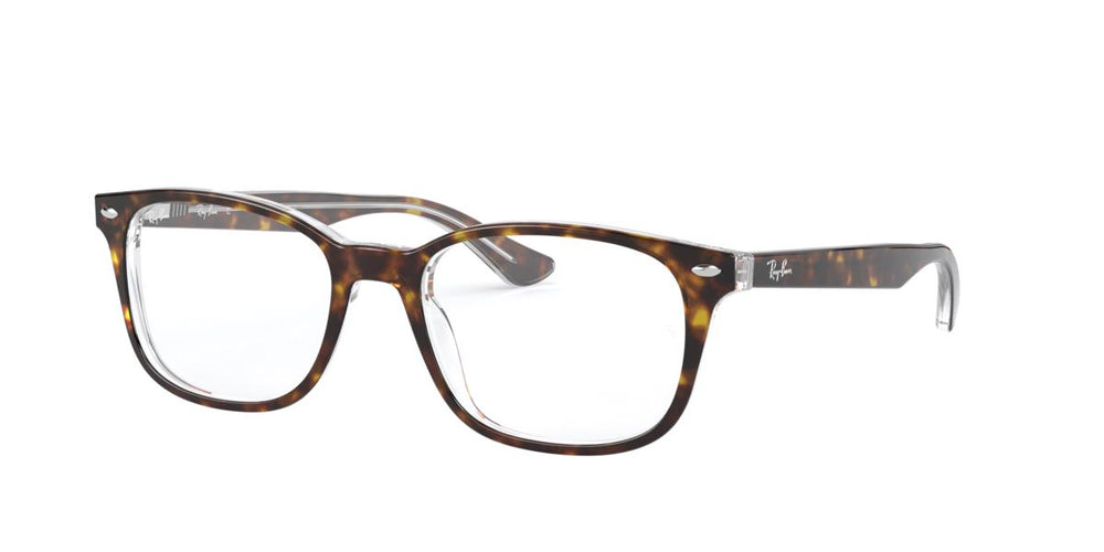 Ray-Ban RX5375 5082 51