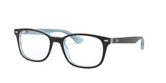 Ray-Ban RX5375 5883 51