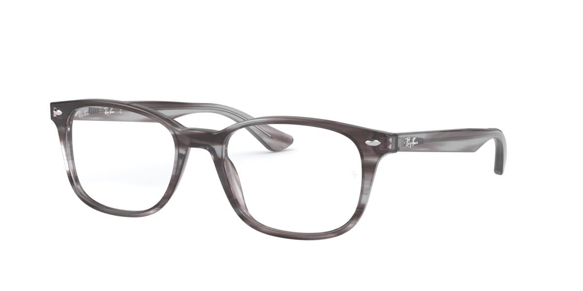 Ray-Ban RX5375 8055 51