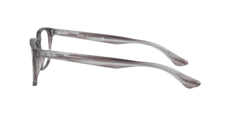 Ray-Ban RX5375 8055 51