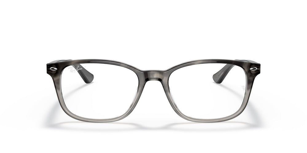 Ray-Ban RX5375 8106 51