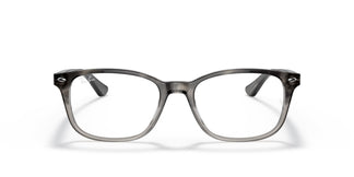 Ray-Ban RX5375 8106 51
