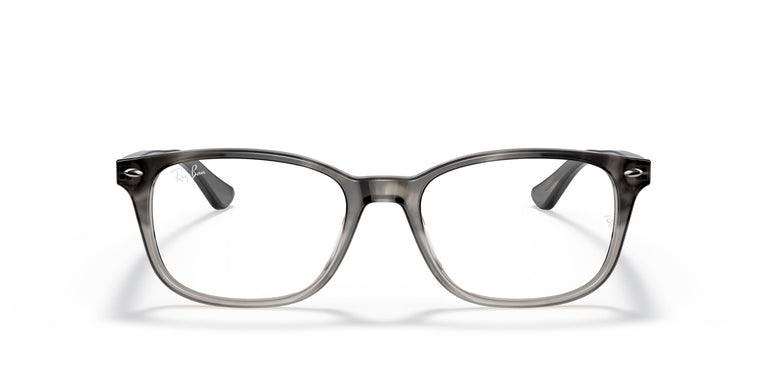 Ray-Ban RX5375 8106 53
