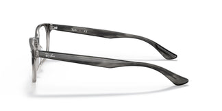 Ray-Ban RX5375 8106 53