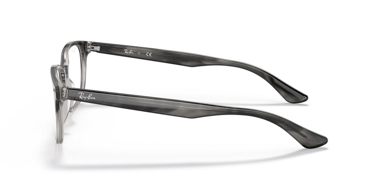 Ray-Ban RX5375 8106 53