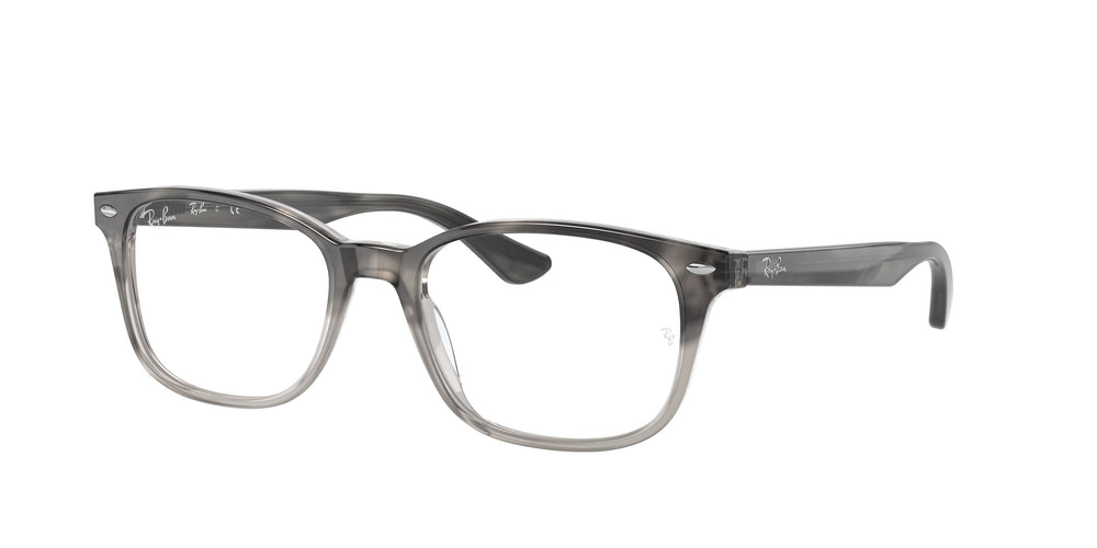 Ray-Ban RX5375 8106 53