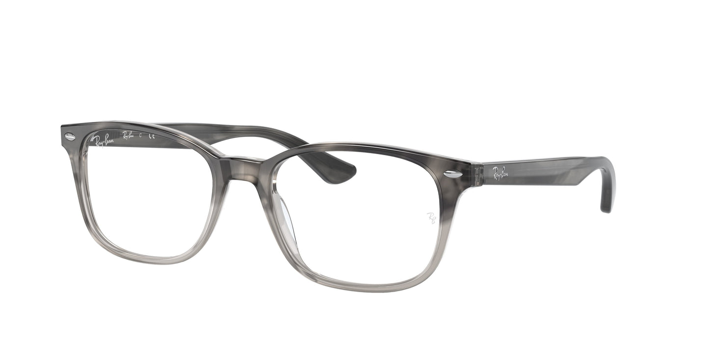 Ray-Ban RX5375 8106 53