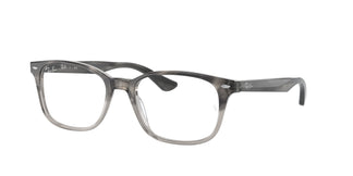 Ray-Ban RX5375 8106 53