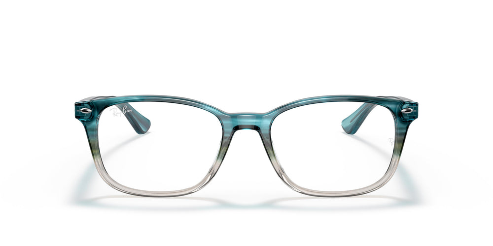 Ray-Ban RX5375 8146 53