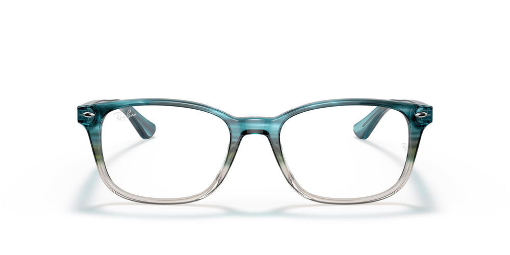 Ray-Ban RX5375 8146 51