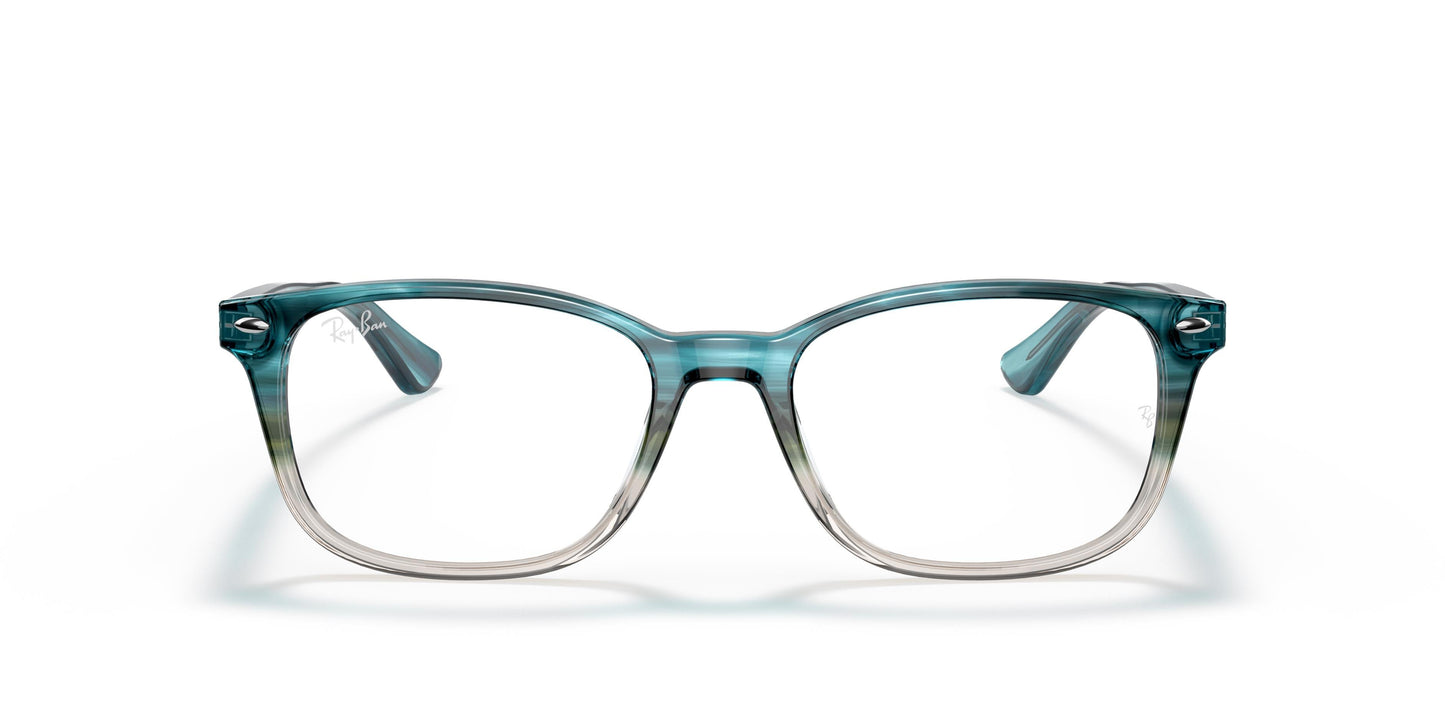 Ray-Ban RX5375 8146 51