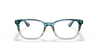 Ray-Ban RX5375 8146 51