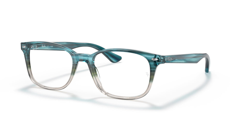 Ray-Ban RX5375 8146 53