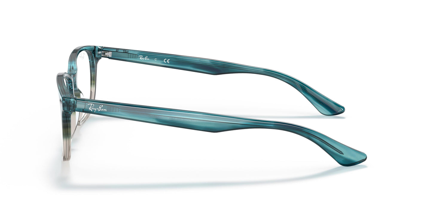 Ray-Ban RX5375 8146 51