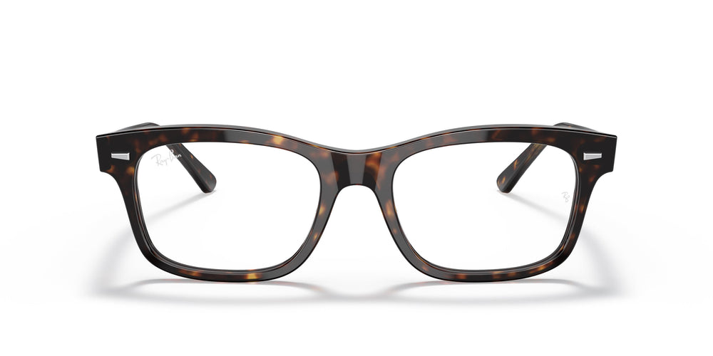 Ray-Ban RX5383 MR BURBANK 2012 54