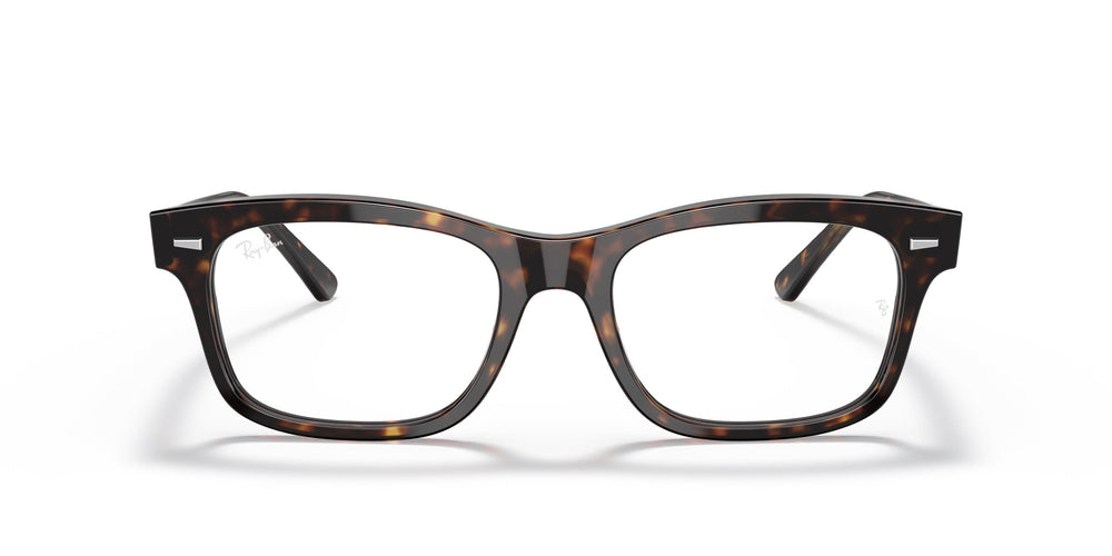 Ray-Ban RX5383 MR BURBANK 2012 52