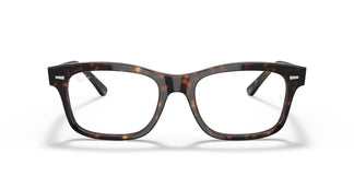 Ray-Ban RX5383 MR BURBANK 2012 56