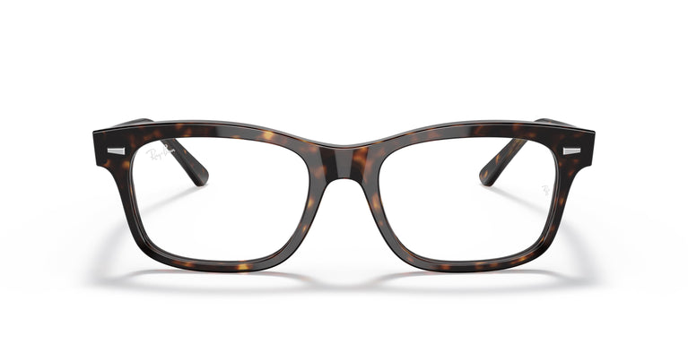 Ray-Ban RX5383 MR BURBANK 2012 56