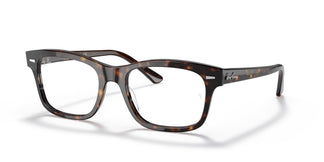 Ray-Ban RX5383 MR BURBANK 2012 56