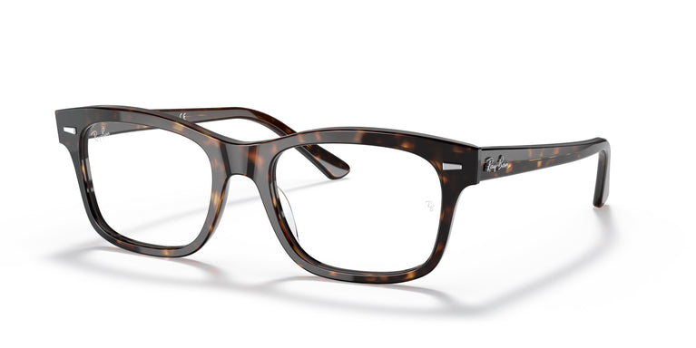 Ray-Ban RX5383 MR BURBANK 2012 56