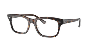 Ray-Ban RX5383 MR BURBANK 2012 56
