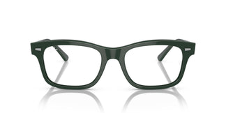 Ray-Ban RX5383 MR BURBANK 8226 52