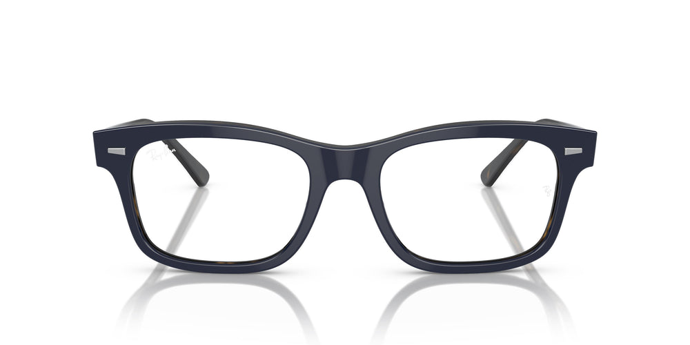 Ray-Ban RX5383 MR BURBANK 8283 56
