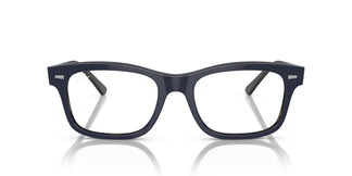 Ray-Ban RX5383 MR BURBANK 8283 56