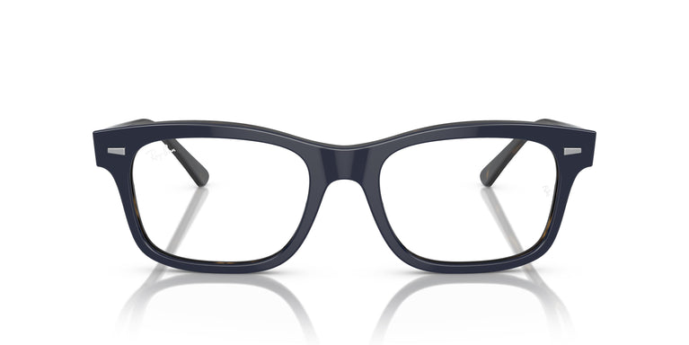 Ray-Ban RX5383 MR BURBANK 8283 56