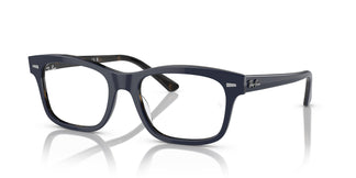 Ray-Ban RX5383 MR BURBANK 8283 56