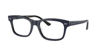 Ray-Ban RX5383 MR BURBANK 8283 56