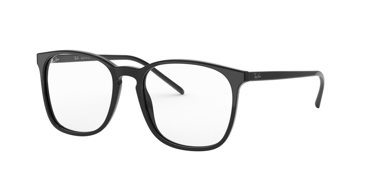 Ray-Ban RX5387 2000 52