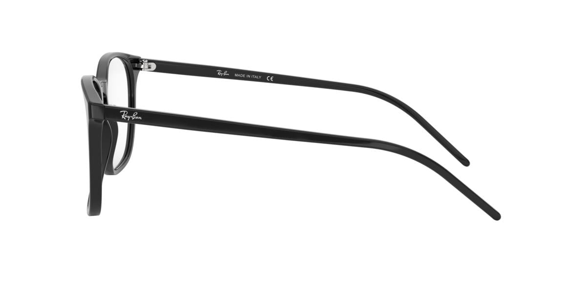 Ray-Ban RX5387 2000 52