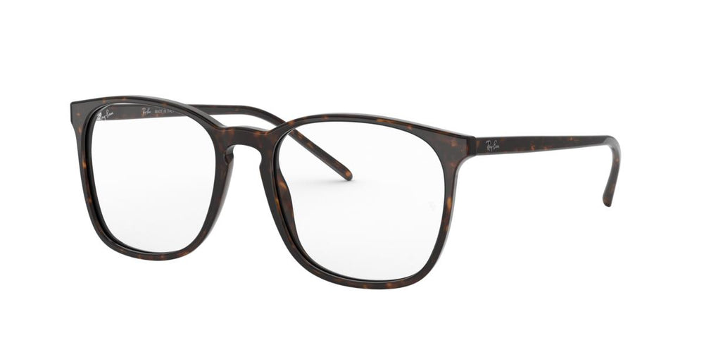 Ray-Ban RX5387 2012 54