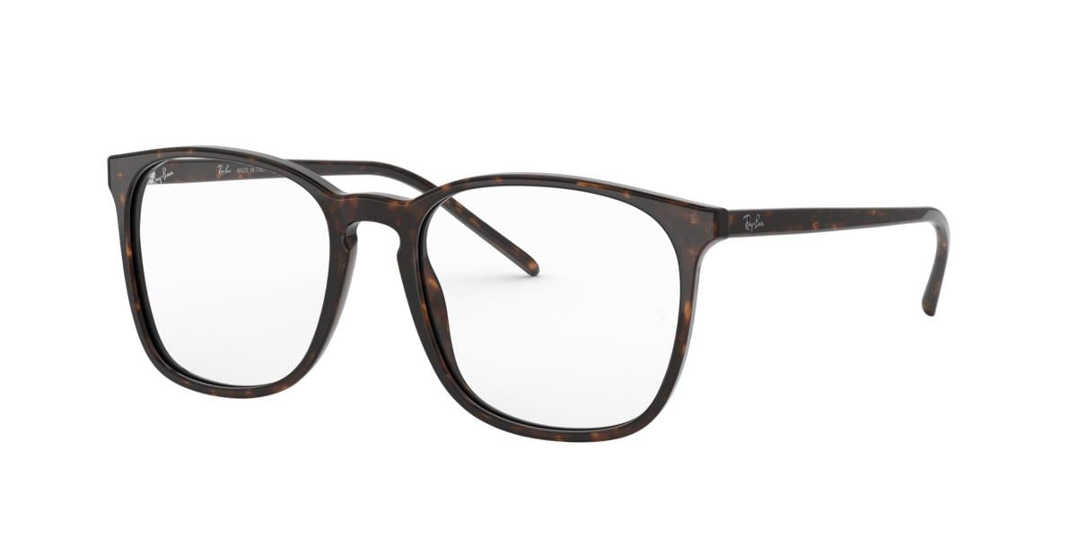 Ray-Ban RX5387 2012 52