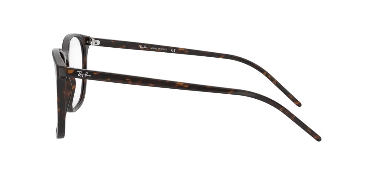 Ray-Ban RX5387 2012 52