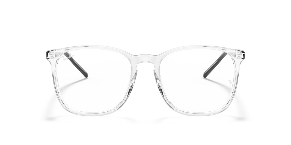 Ray-Ban RX5387 5629 54