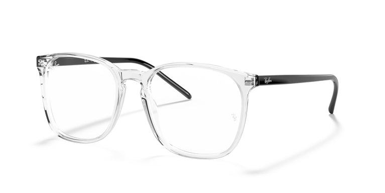 Ray-Ban RX5387 5629 54